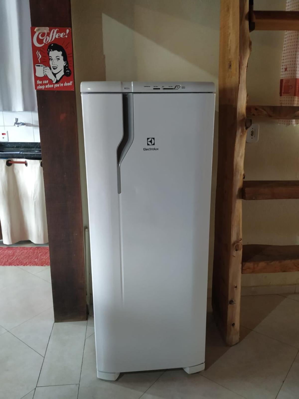 Aconchego Da Beth Villa Camanducaia Kültér fotó